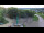 Webcam in Eibenstock, 4.8 km