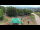 Webcam in Eibenstock, 25.2 km entfernt