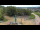 Webcam in Eibenstock, 4.8 km