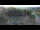 Webcam in Eibenstock, 8.6 mi away