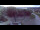 Webcam in Eibenstock, 20.7 km