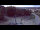 Webcam in Eibenstock, 4.9 mi away