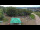 Webcam in Eibenstock, 17.2 km