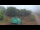 Webcam in Eibenstock, 17.3 km