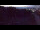 Webcam in Eibenstock, 12.8 km