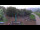 Webcam in Eibenstock, 30.2 km