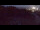 Webcam in Eibenstock, 17.3 km