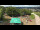 Webcam in Eibenstock, 4.8 mi away