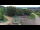 Webcam in Eibenstock, 26.7 km