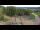 Webcam in Eibenstock, 11.7 mi away