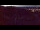 Webcam in Eibenstock, 17.3 km entfernt