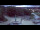 Webcam in Eibenstock, 8.5 mi away