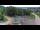 Webcam in Eibenstock, 17.3 km