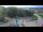 Webcam in Eibenstock, 16.8 km