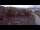 Webcam in Eibenstock, 16.8 km