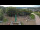 Webcam in Eibenstock, 17.2 km
