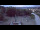 Webcam in Eibenstock, 20.7 km