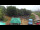 Webcam in Eibenstock, 27.6 km