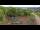 Webcam in Eibenstock, 7.9 km