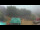 Webcam in Eibenstock, 22 km