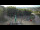 Webcam in Eibenstock, 5.5 mi away