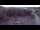 Webcam in Eibenstock, 20.7 km