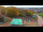 Webcam in Eibenstock, 4.8 mi away