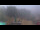 Webcam in Eibenstock, 3.7 mi away