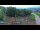 Webcam in Eibenstock, 13 km