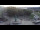 Webcam in Eibenstock, 12.4 km
