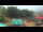 Webcam in Eibenstock, 3.7 mi away