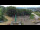 Webcam in Eibenstock, 14.1 km