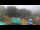 Webcam in Eibenstock, 9.7 km