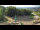 Webcam in Eibenstock, 14.1 km