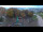 Webcam in Eibenstock, 7.9 km entfernt
