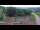 Webcam in Eibenstock, 7.9 km entfernt