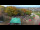 Webcam in Eibenstock, 11.7 mi away