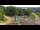 Webcam in Eibenstock, 5.5 mi away