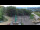 Webcam in Eibenstock, 26.7 km