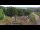 Webcam in Eibenstock, 2.2 mi away