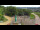 Webcam in Eibenstock, 7.9 mi away