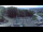 Webcam in Eibenstock, 17.2 km