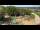 Webcam in Eibenstock, 30.2 km entfernt