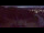 Webcam in Eibenstock, 4.9 mi away