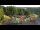 Webcam in Eibenstock, 16.8 km