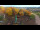 Webcam in Eibenstock, 17.2 km entfernt