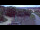 Webcam in Eibenstock, 7.9 km