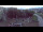 Webcam in Eibenstock, 21.5 km entfernt