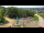Webcam in Eibenstock, 6.6 mi away