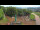Webcam in Eibenstock, 10.6 mi away